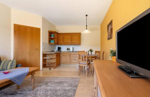 Pension Bergblick - Foto 16