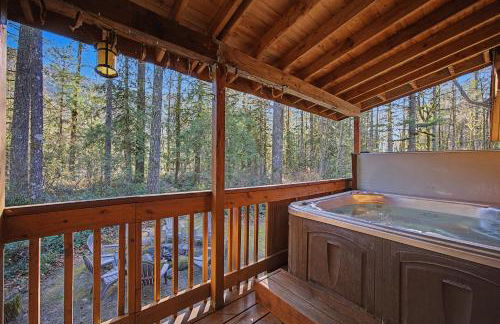 Riverwoods Lodge - Meredith Lodging - Foto 80