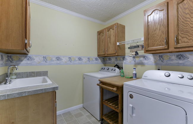 Llama House - Foto 35