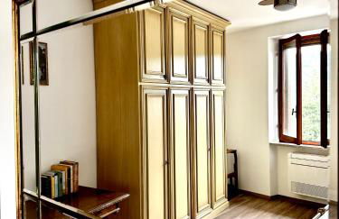 Le Dimore di Giove - Foto 33