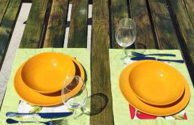 Casa dos meus avós Mar & Biscoitos - Photo 26