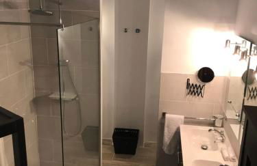 Villa Lámpara en la colina - Photo 27