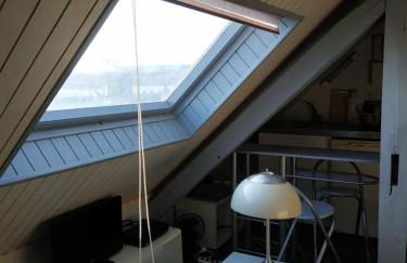 Gare pleinitude - Foto 7