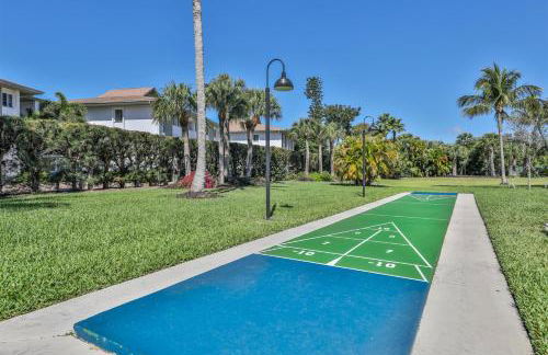 Compass Point 162 - Foto 27