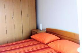 Grand Vista - Photo 10