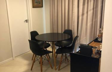 Requinte e Conforto OP - MG - Photo 7