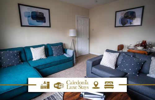 Caledonia Apartment - Photo 1