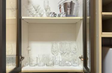 Casa no Jardim Abrel - Photo 35