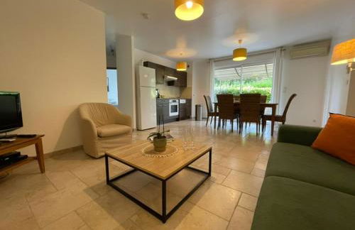 Villa Verdi - Foto 70