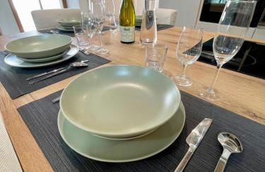 INTO THE WINE - Foto 13