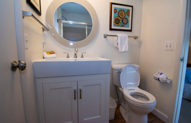 705 Silverside - Foto 25