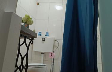 Casa do Forno FR - Foto 33