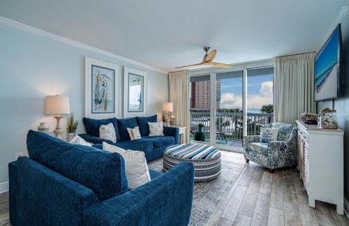 Pelican312 condo - Foto 10