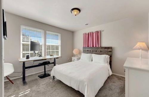 Alderwood Escape - Foto 22