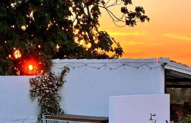 Casa no Montinho - Foto 7