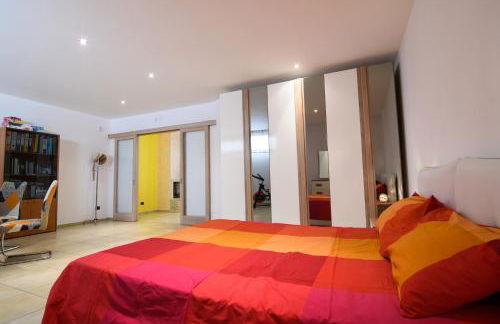 Villa GiSa - Foto 48