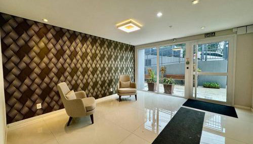 2 minutos do Centro - Foto 3