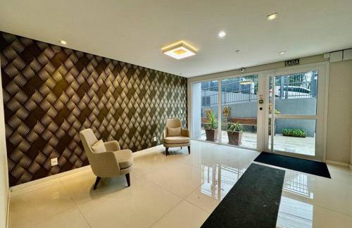 2 minutos do Centro - Foto 3