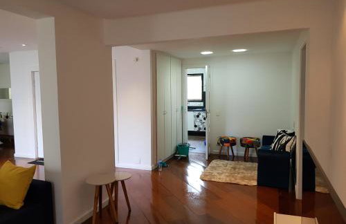 Amazing Penthouse in Sao Paulo, Morumbi área. - Foto 21