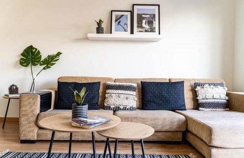 Espírito Santo - T4 apartamento familiar - Braga - Photo 5