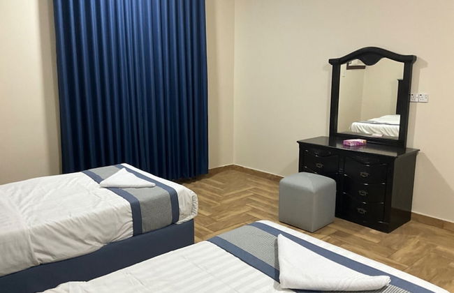 AlBaidaa AlSalam branch - Foto 15