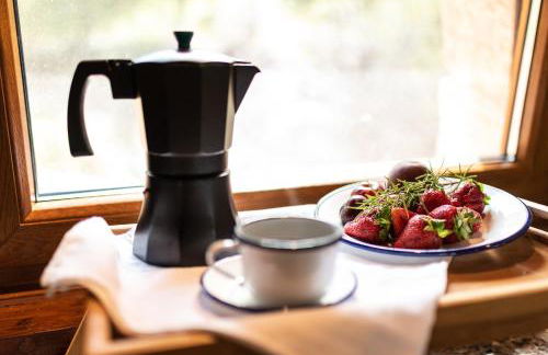 Casa de lujo en la Ribeira Sacra - Foto 10