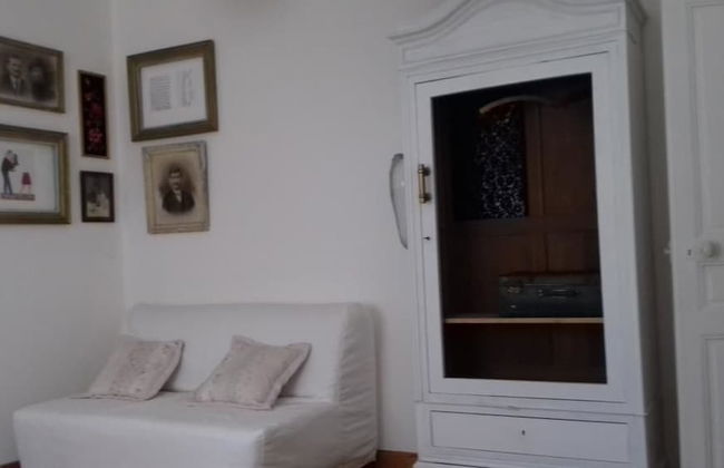 Gite Slow life house - Foto 9