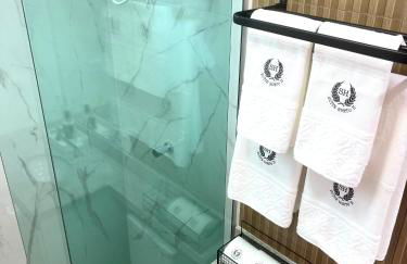 Suíte Horto - Photo 66