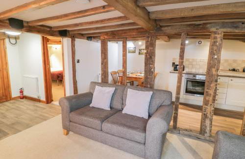 The Barley Store - Foto 6