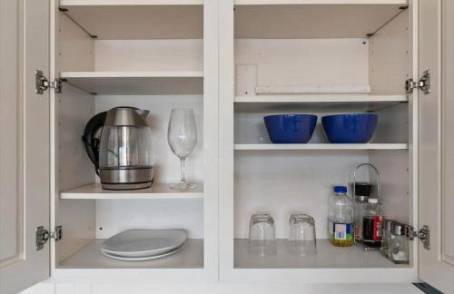 Unit 15 Waena Inn - Maui Private Suite - Foto 15