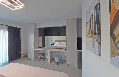 Casa Del Sol Luxury House - Foto 20