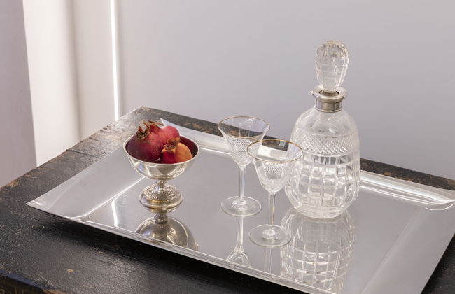 Poēsis Experience Hotel - Photo 80