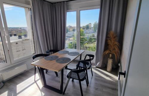 Apartament Skarbowa Stella - Foto 2