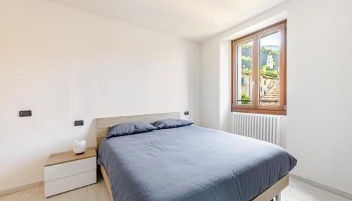 La Rondinella 2 bedr apt 10 min from Bernina Exp - Photo 3