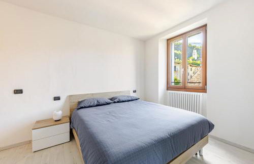 La Rondinella 2 bedr apt 10 min from Bernina Exp - Foto 3