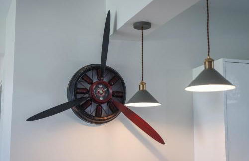 OurMadeira - Vila Diana - Foto 10