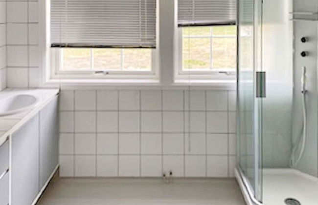 10 Person Holiday Home in Tynset-by Traum - Foto 22