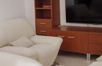 Holiday house - Anima - Foto 45