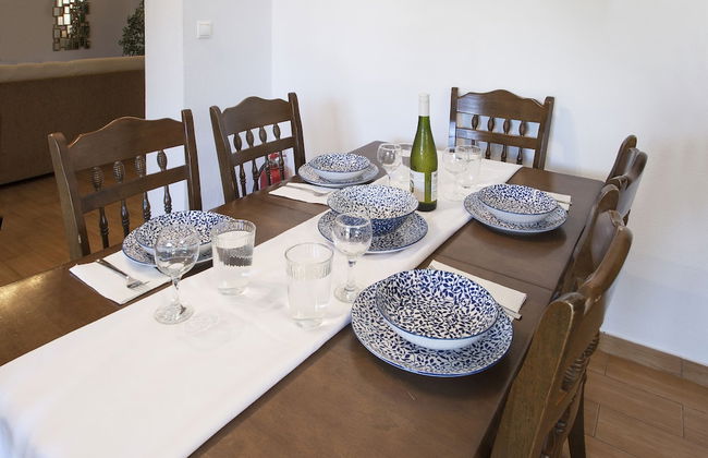 Four Seasons Villas - Foto 29