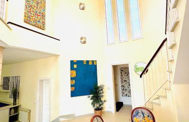 Des Port - Vistas al mar - Foto 32