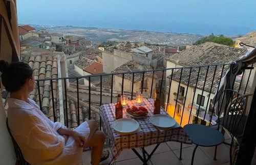 Perla Del Borgo Appartamenti - Foto 31