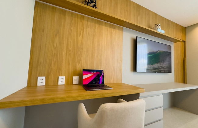 Maruwá - Villa Deluxe 30 - Photo 54