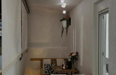 Saint Blaise Apartment - Foto 22
