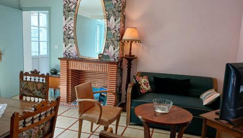 La Georginette - Foto 2