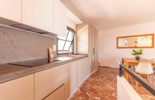 Apartamento Anfiteatro - Costa CarpeDiem - Photo 41