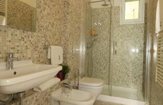 Residenza Leo - Foto 9