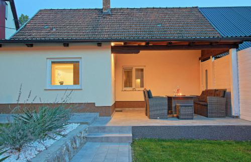 Guesthouse L&K - Foto 23