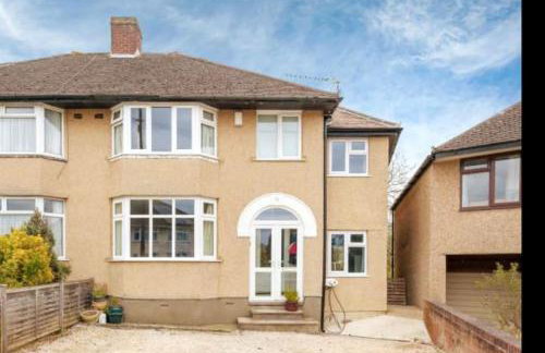 Walnut Tree View - Foto 23