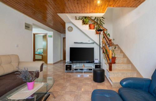 Villa Paradiso - Photo 61