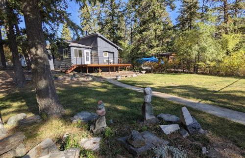 Woods Bay Get-A-Way - Foto 5